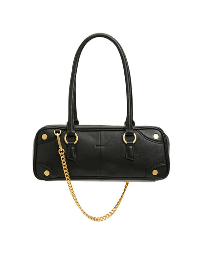 Meredith Small - Soft Leather Baguette Bag | Hammitt Essential