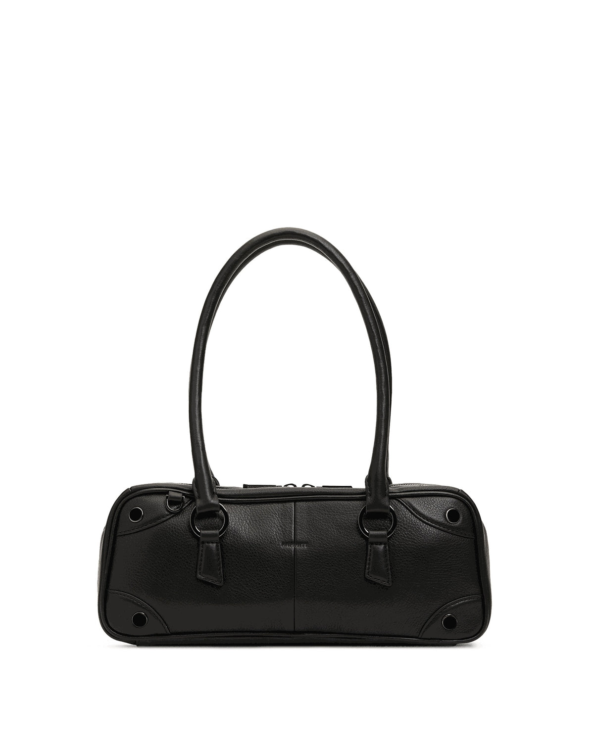 Meredith Small - Soft Leather Baguette Bag | Hammitt Everyday
