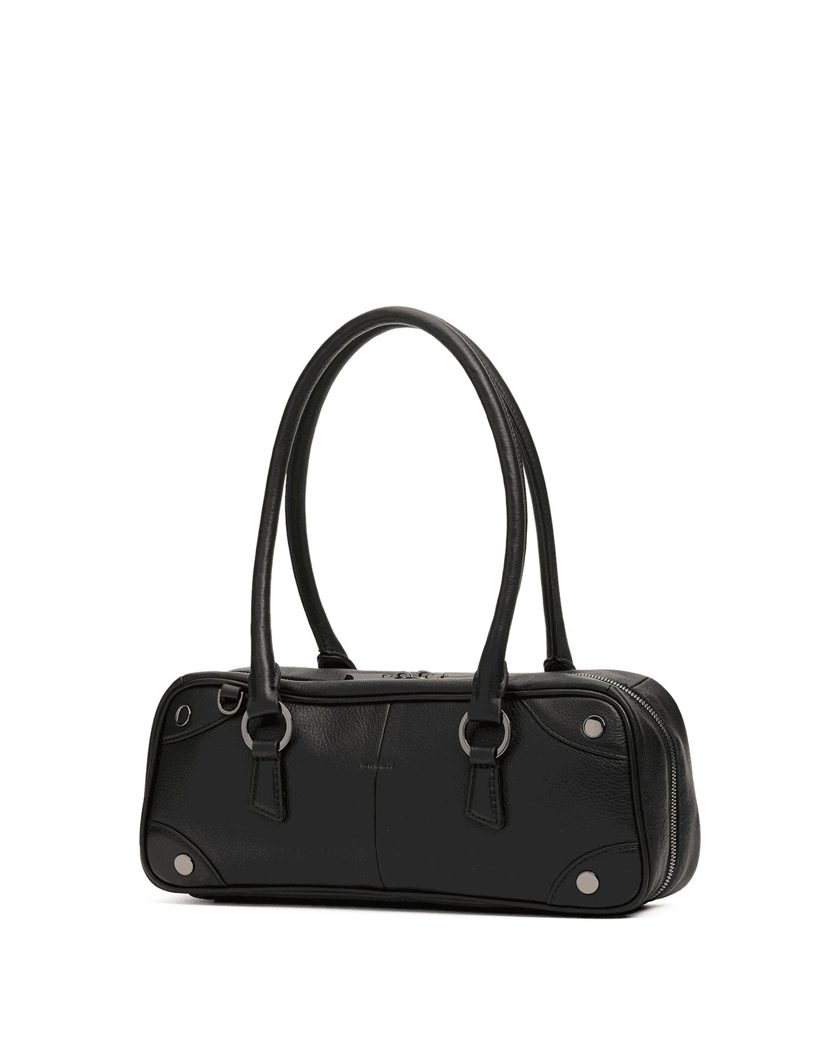 Meredith Small - Soft Leather Baguette Bag | Hammitt Everyday