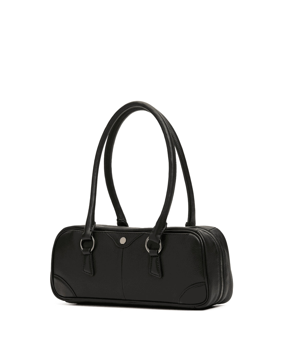 Meredith Small - Soft Leather Baguette Bag | Hammitt Everyday