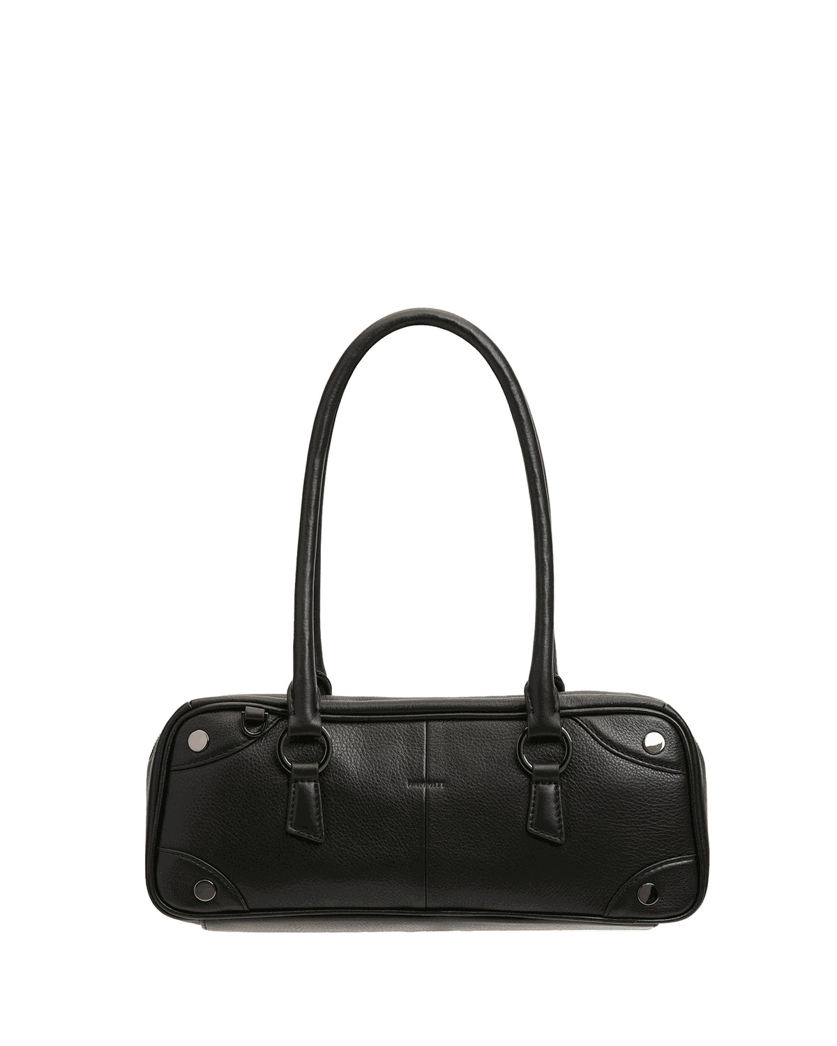 Meredith Small - Soft Leather Baguette Bag | Hammitt Everyday