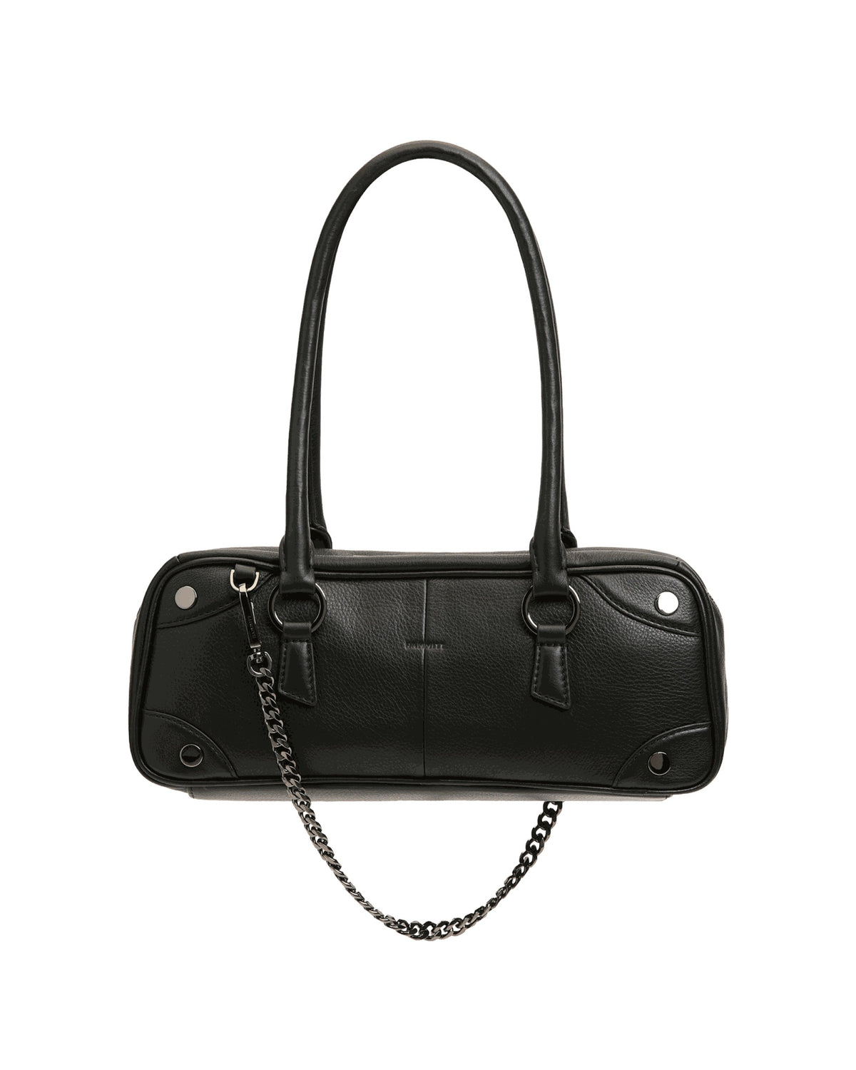 Meredith Small - Soft Leather Baguette Bag | Hammitt Everyday