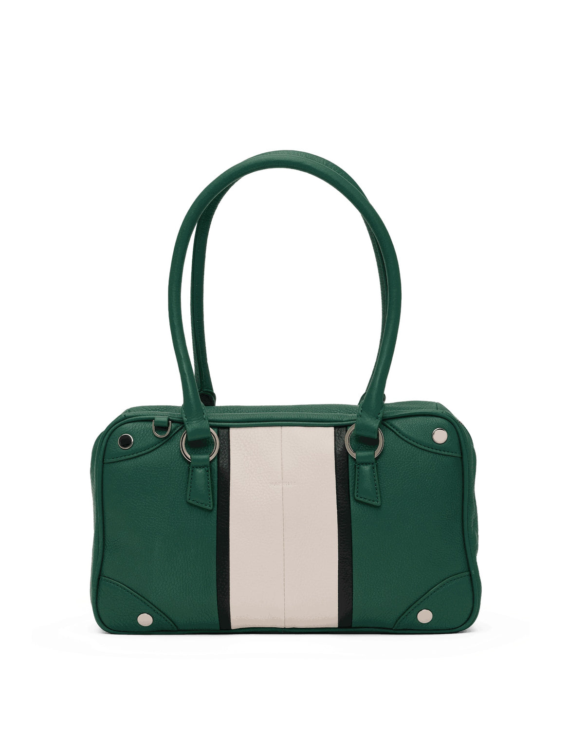 Meredith Medium - Soft Leather Doctor Bag | Hammitt Value