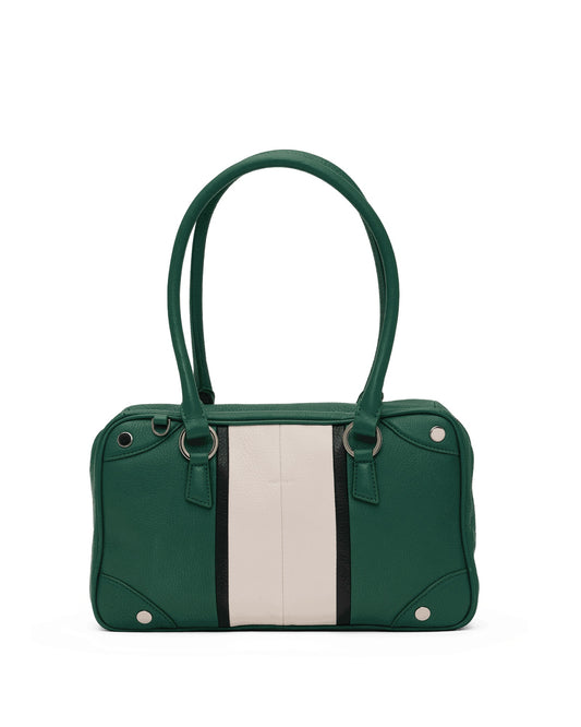 Meredith Medium - Soft Leather Doctor Bag | Hammitt Value