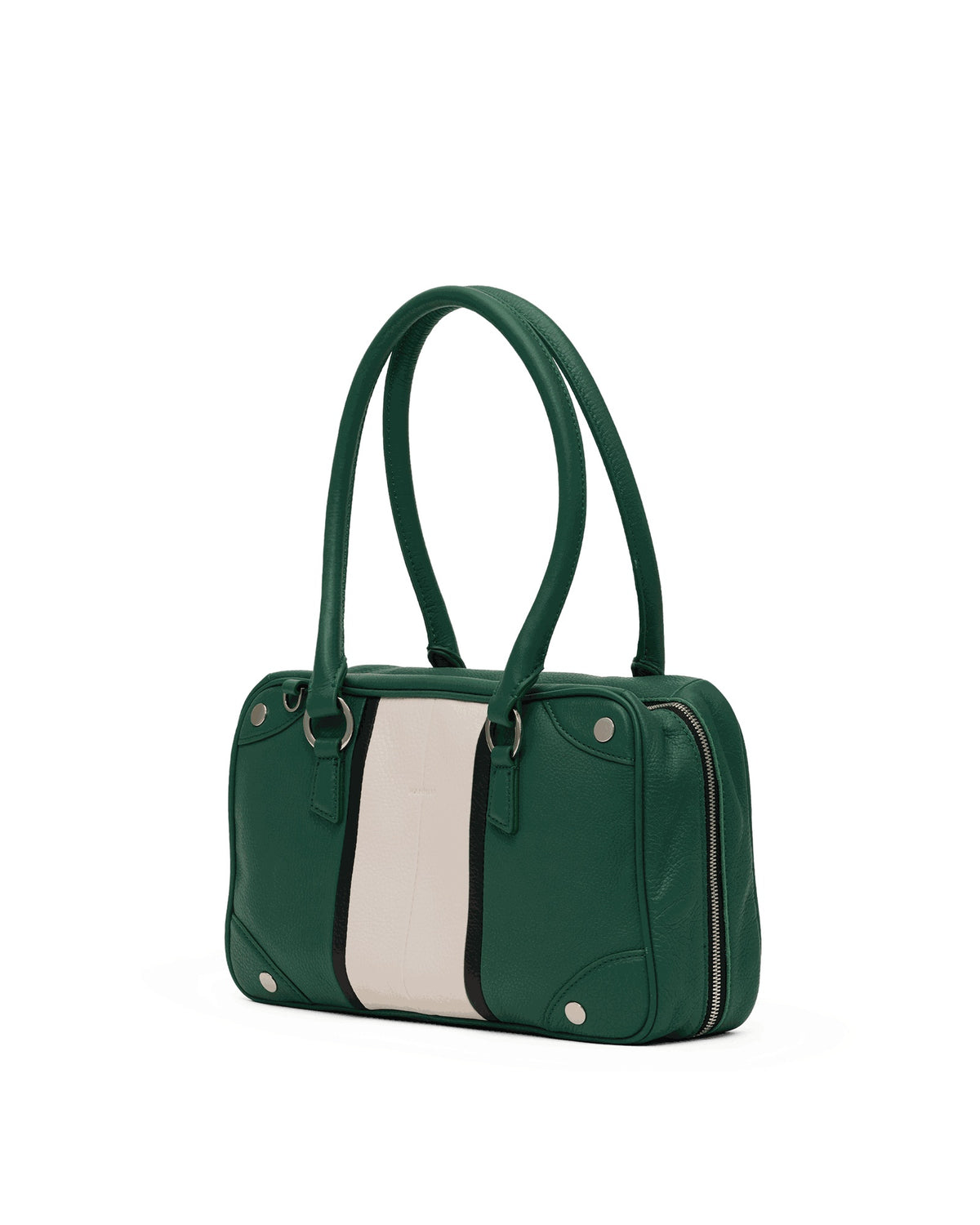 Meredith Medium - Soft Leather Doctor Bag | Hammitt Value