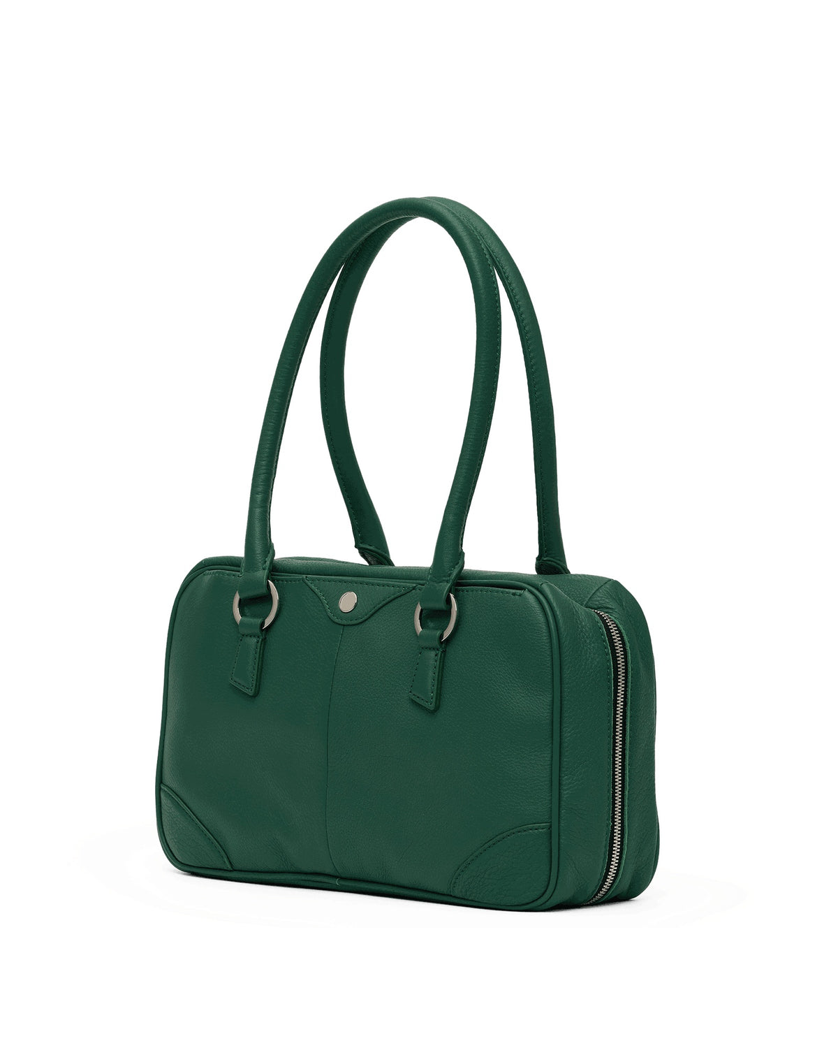 Meredith Medium - Soft Leather Doctor Bag | Hammitt Value