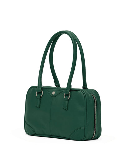Meredith Medium - Soft Leather Doctor Bag | Hammitt Value