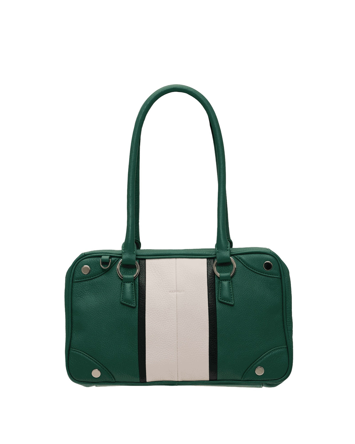 Meredith Medium - Soft Leather Doctor Bag | Hammitt Value