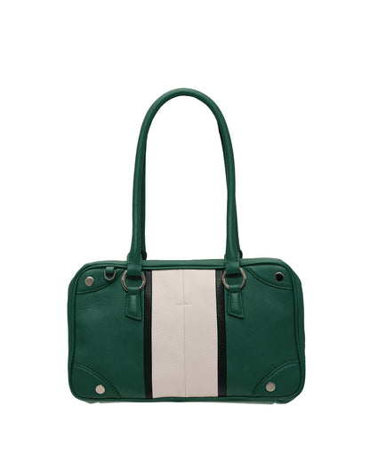 Meredith Medium - Soft Leather Doctor Bag | Hammitt Value