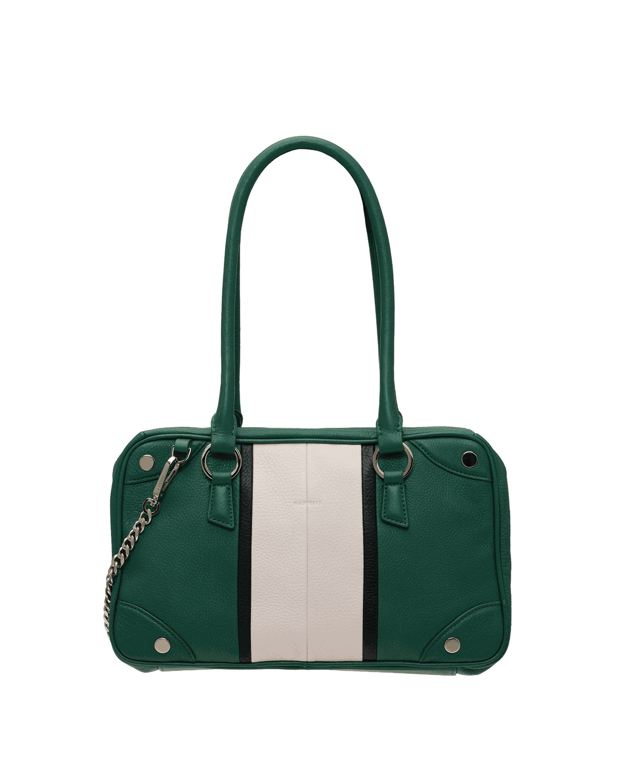 Meredith Medium - Soft Leather Doctor Bag | Hammitt Value