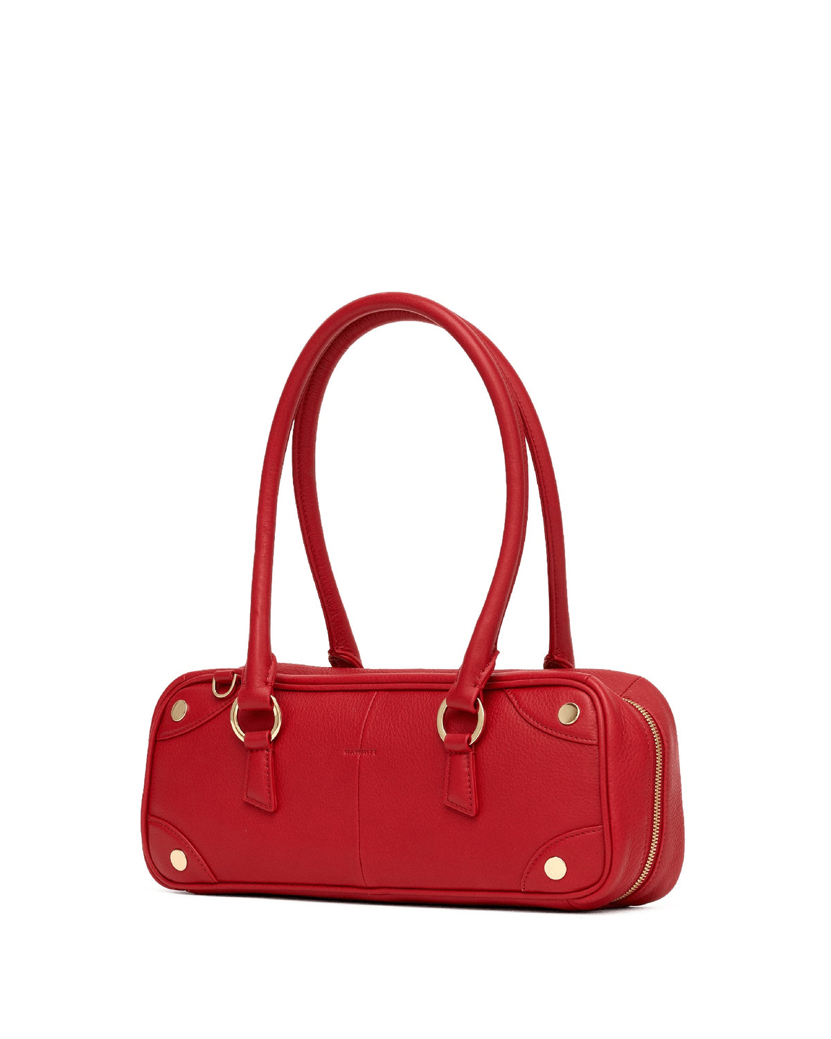 Meredith  Small - Soft Leather Shoulder Bag | Hammitt Great Value