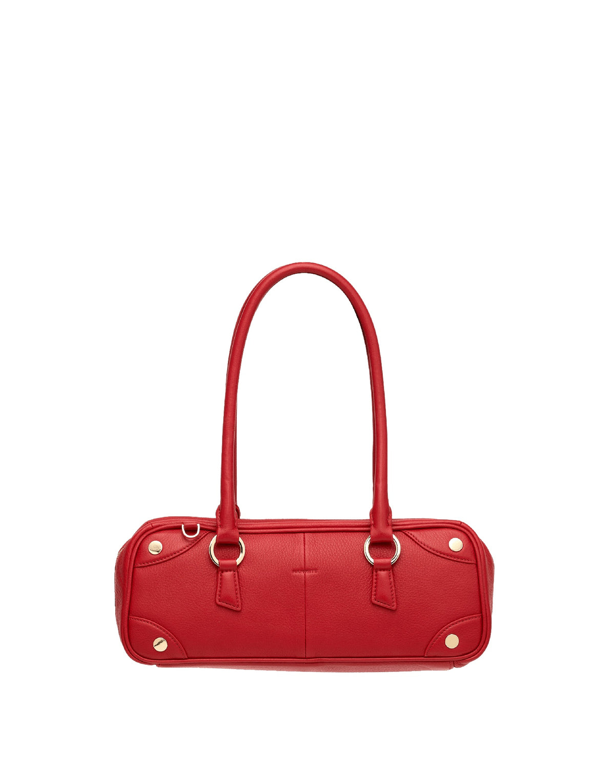 Meredith  Small - Soft Leather Shoulder Bag | Hammitt Great Value