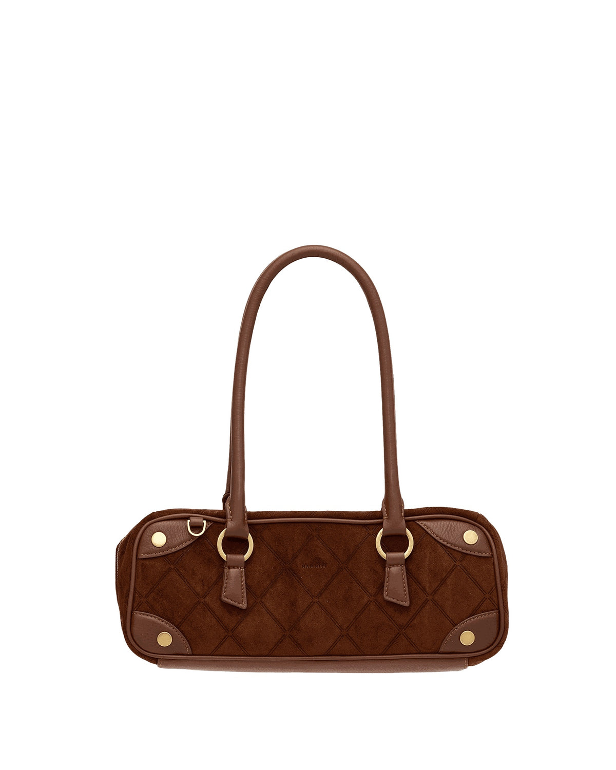 Meredith  Small - Soft Leather Shoulder Bag | Hammitt Everyday
