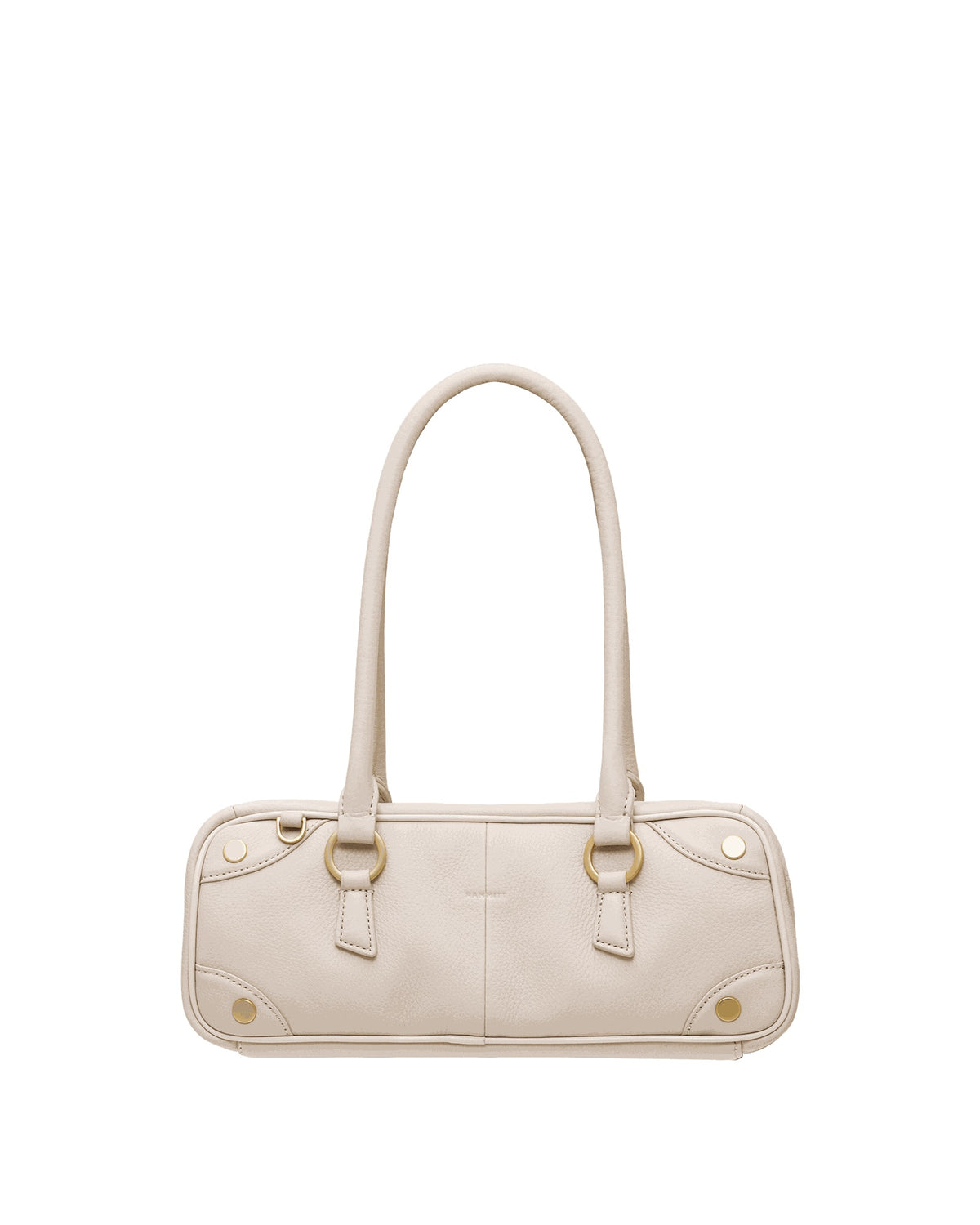 Meredith Small - Soft Leather Baguette Bag | Hammitt Great Value