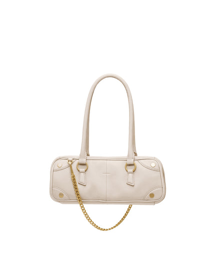 Meredith Small - Soft Leather Baguette Bag | Hammitt Great Value