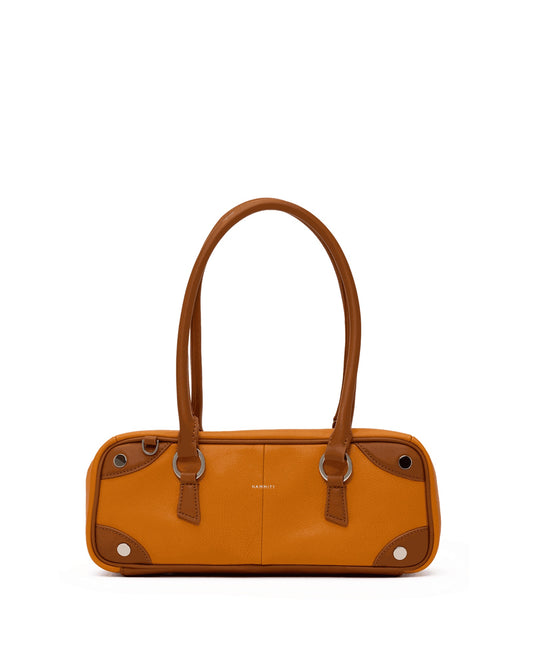 Meredith Small - Soft Leather Shoulder Bag | Hammitt Recommended