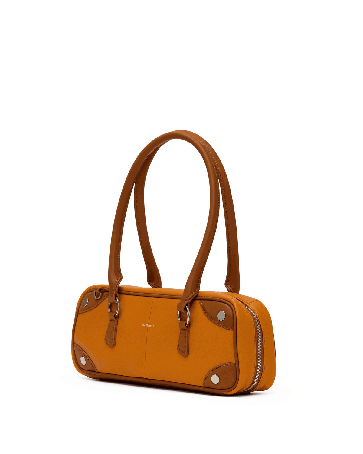 Meredith Small - Soft Leather Shoulder Bag | Hammitt Recommended