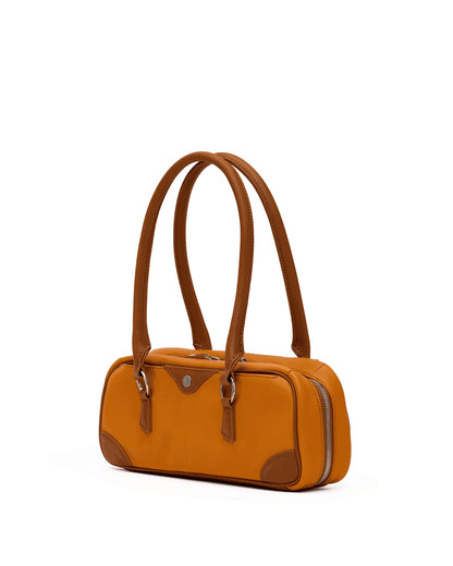 Meredith Small - Soft Leather Shoulder Bag | Hammitt Recommended