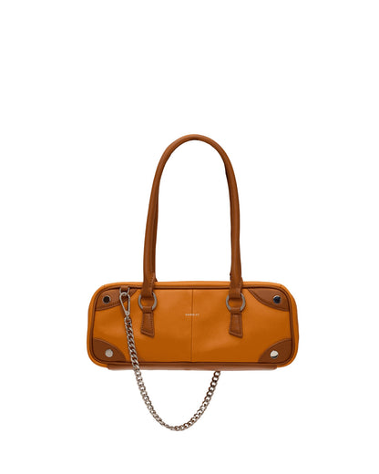 Meredith Small - Soft Leather Shoulder Bag | Hammitt Recommended
