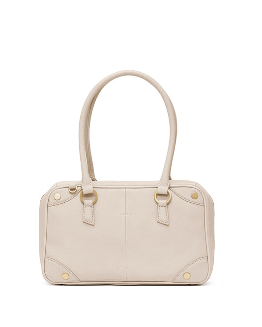 Meredith Medium - Soft Leather Doctor Bag | Hammitt Essential