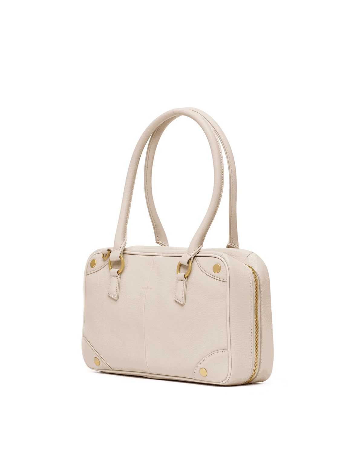 Meredith Medium - Soft Leather Doctor Bag | Hammitt Essential