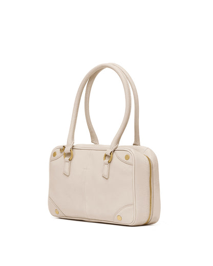 Meredith Medium - Soft Leather Doctor Bag | Hammitt Essential