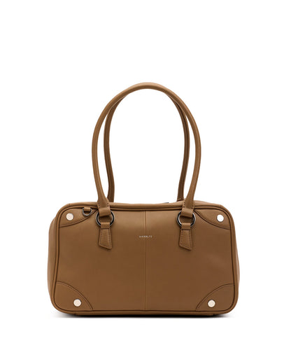 Meredith Medium - Soft Leather Doctor Bag | Hammitt Everyday