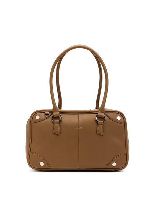Meredith Medium - Soft Leather Doctor Bag | Hammitt Everyday
