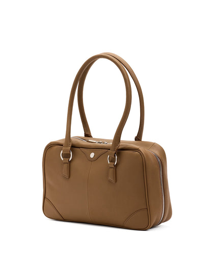 Meredith Medium - Soft Leather Doctor Bag | Hammitt Everyday