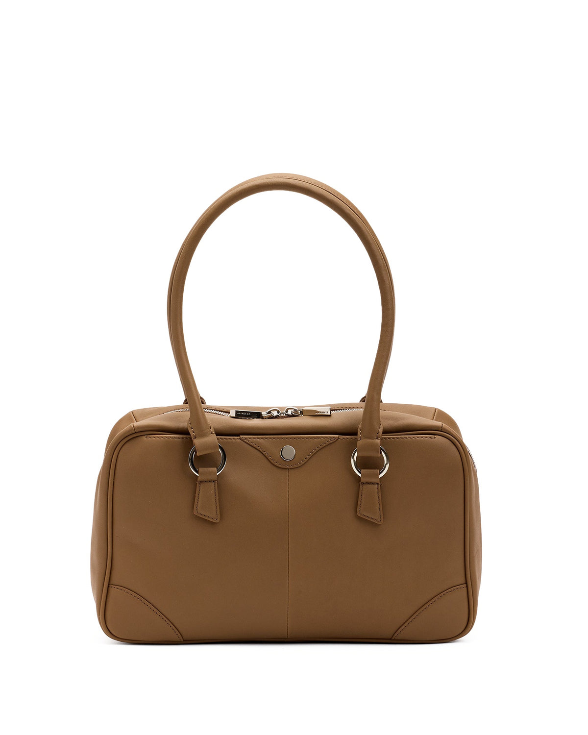 Meredith Medium - Soft Leather Doctor Bag | Hammitt Everyday