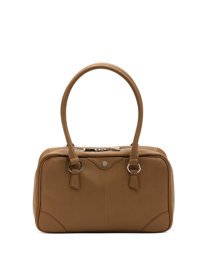 Meredith Medium - Soft Leather Doctor Bag | Hammitt Everyday