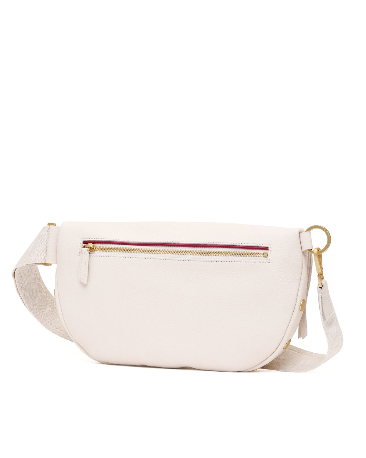 Charles Crossbody Large - Soft Leather Crossbody Bag | Hammitt Value