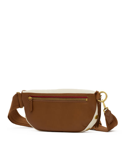Charles Crossbody Medium - Leather Crossbody | Hammitt Great Value