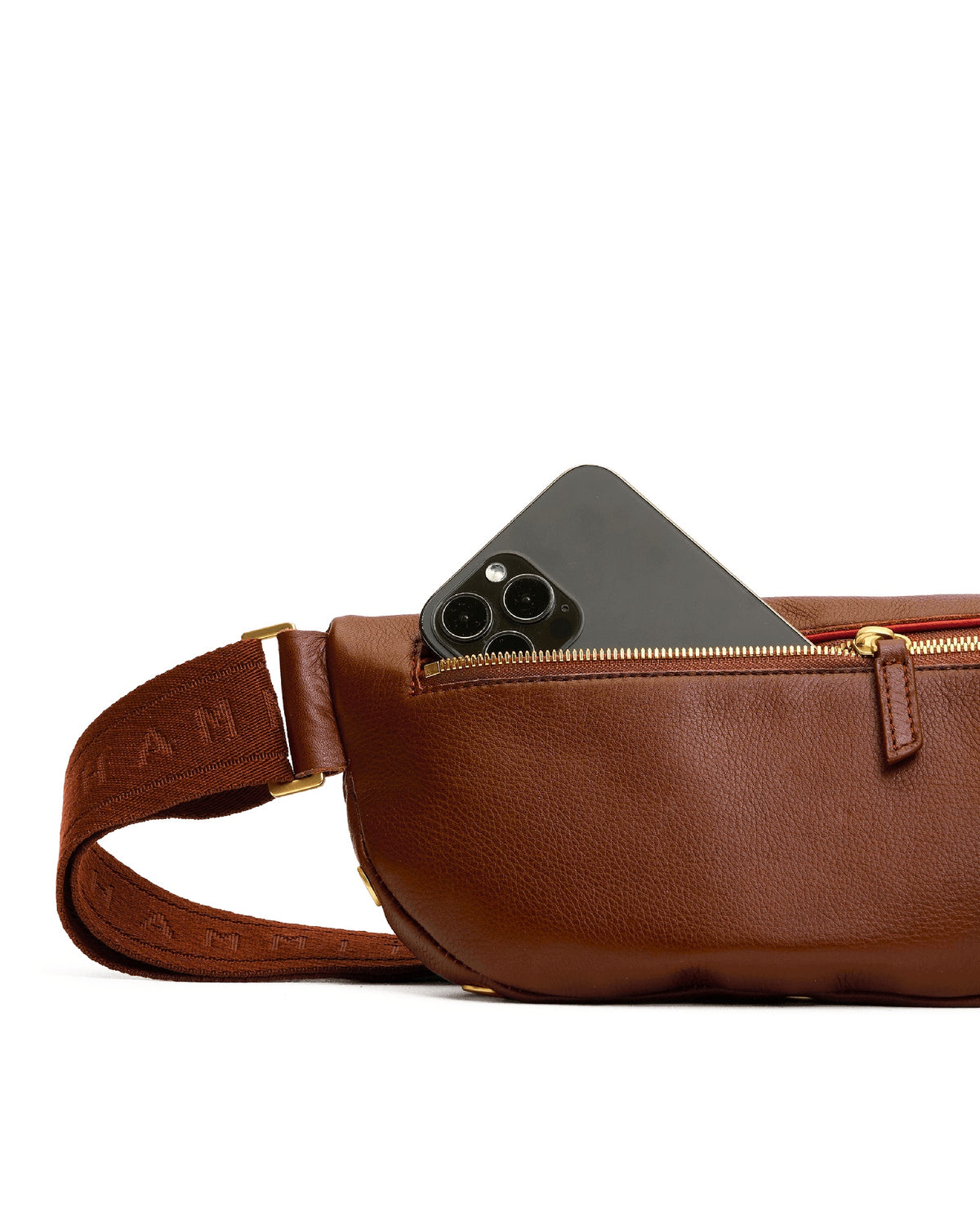 Charles Crossbody Medium | Hammitt Exclusive