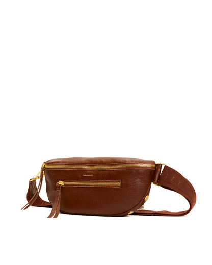 Charles Crossbody Medium | Hammitt Exclusive