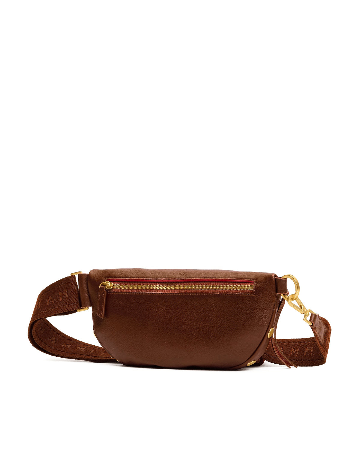 Charles Crossbody Medium | Hammitt Exclusive