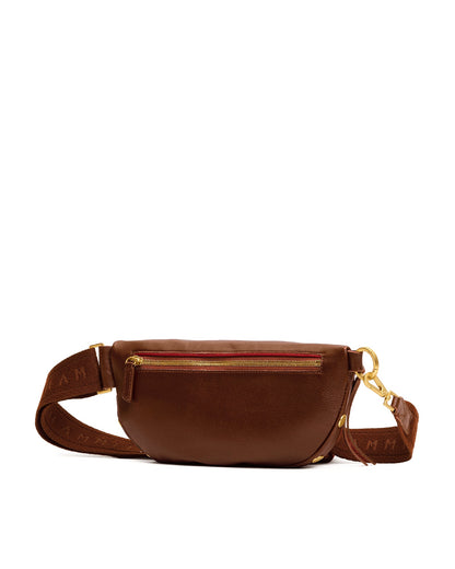 Charles Crossbody Medium | Hammitt Exclusive