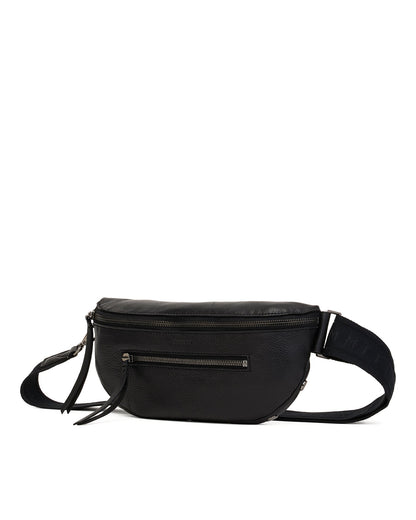 Charles Crossbody  Medium - Soft Leather Crossbody Bag | Hammitt Signature