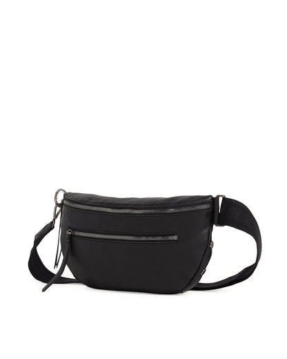 Charles Crossbody  Large - Soft Leather Crossbody Bag | Hammitt Essential