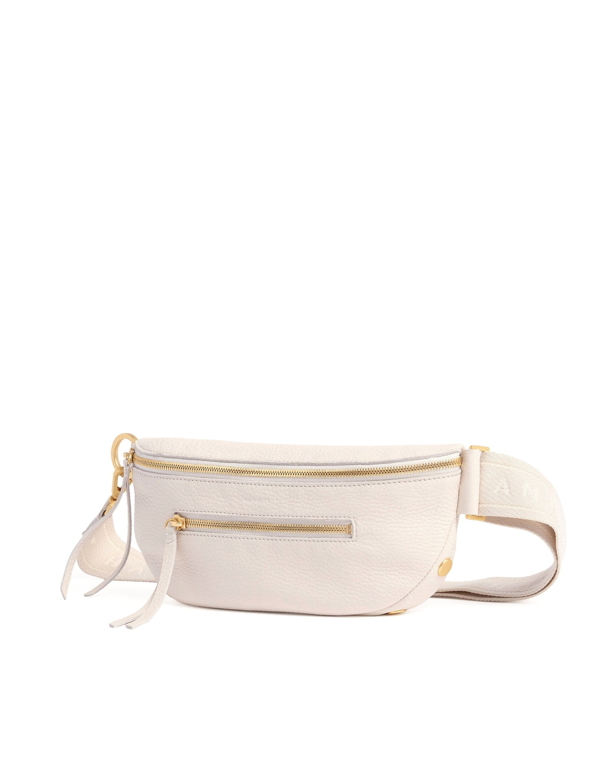 Charles Crossbody  Medium - Soft Leather Crossbody Bag | Hammitt Everyday