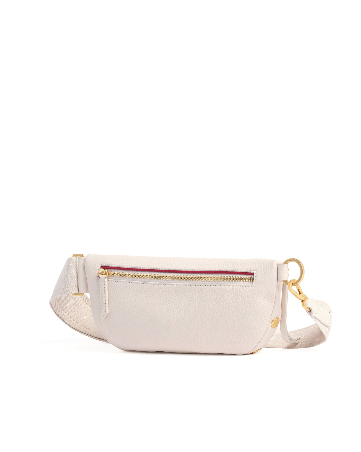 Charles Crossbody  Medium - Soft Leather Crossbody Bag | Hammitt Everyday