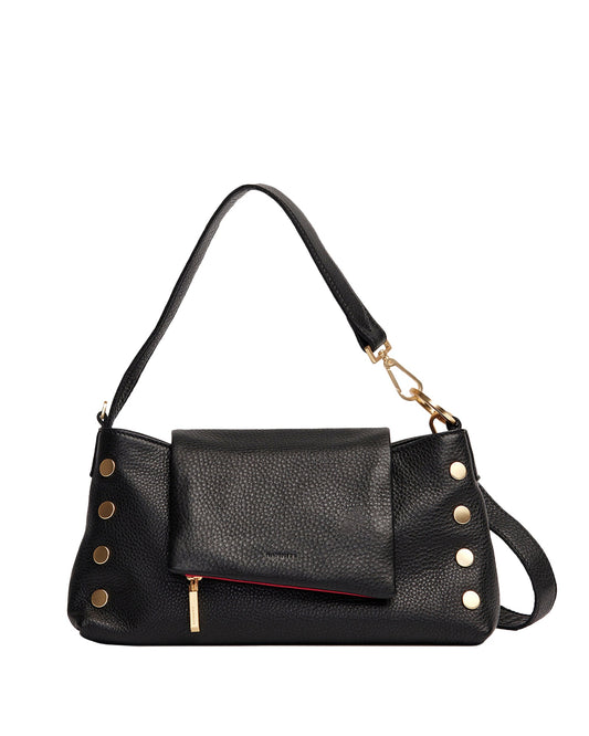 VIP Satchel  One Size - Soft Leather Satchel | Hammitt Great Value