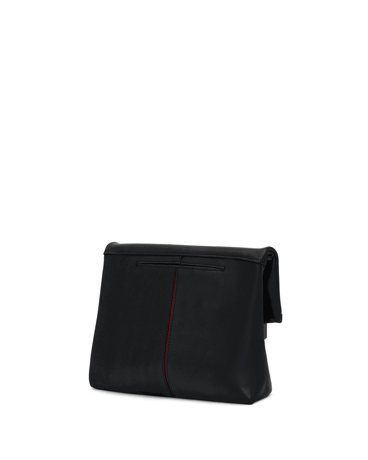 VIP Medium - Raffia Crossbody Bag | Hammitt Recommended