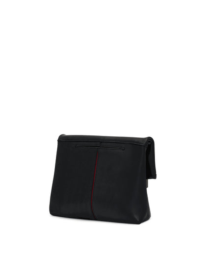 VIP Medium - Raffia Crossbody Bag | Hammitt Recommended