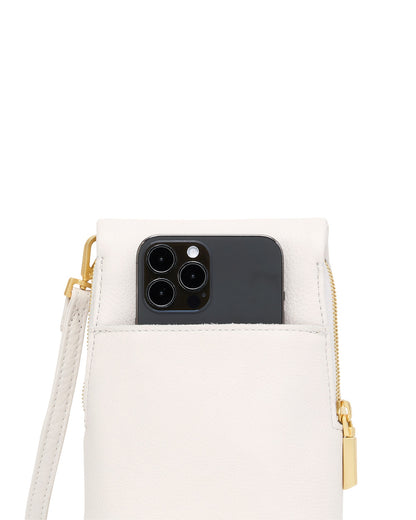 VIP Mobile One Size | Hammitt Exclusive