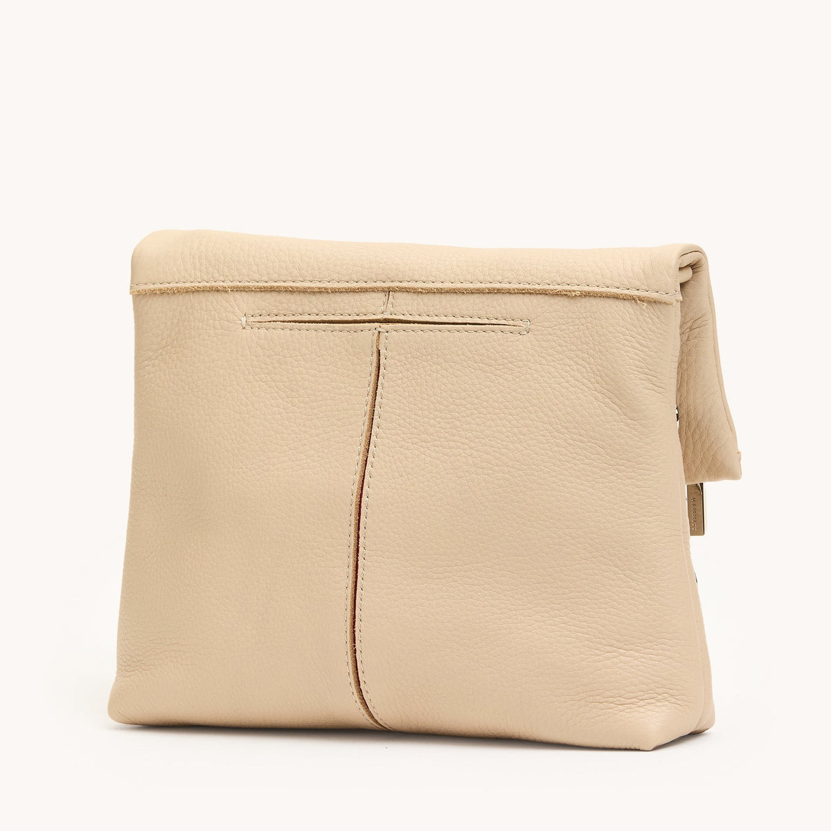 VIP Medium | Hammitt Essential