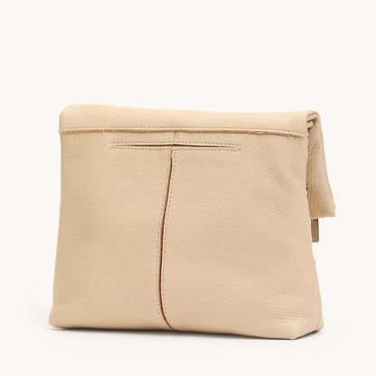 VIP Medium | Hammitt Essential