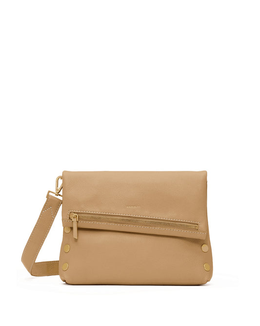 VIP Medium - Soft Leather Crossbody Bag | Hammitt Everyday