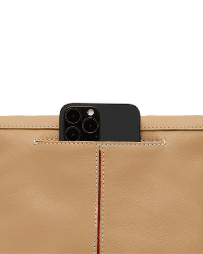 VIP Medium - Soft Leather Crossbody Bag | Hammitt Everyday