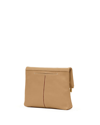 VIP Medium - Soft Leather Crossbody Bag | Hammitt Everyday